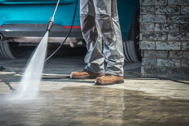 Winterizing Services in Osceola, AR